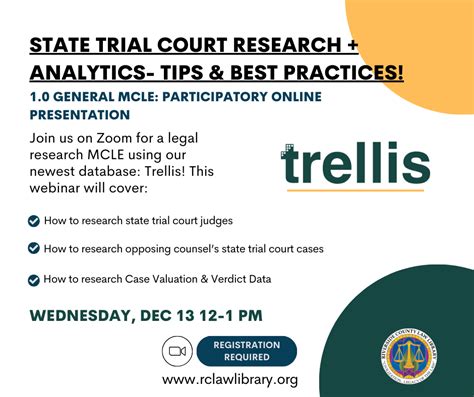 is trellis.law legit|State Trial Court Case Search & Judge Analytics Platform.